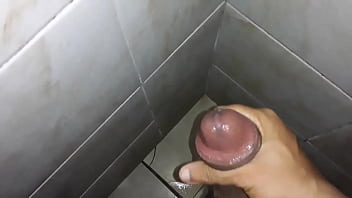 Leitinho quente quer na boca Leitinho quente quer na boca