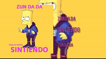 Rusvx Rusvx