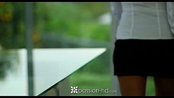 Hd passion hd big ass jynx maze fucked with nasty facial Hd passion hd big ass jynx maze fucked with nasty facial