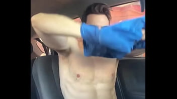 Lick me sweaty update #54 2024 04 24t15 16 24 000z