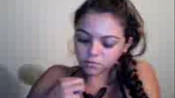 R cbahia 3gp R cbahia 3gp