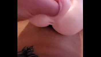 Emy angel Emy angel