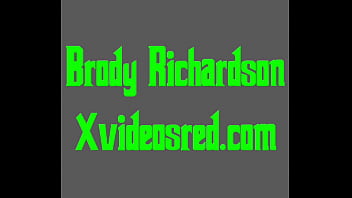 Ebony bodybuilder presents muscle butt show preview Ebony bodybuilder presents muscle butt show preview