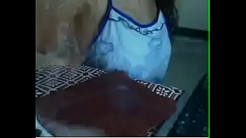 Video bokep part 719345 Video bokep part 719345