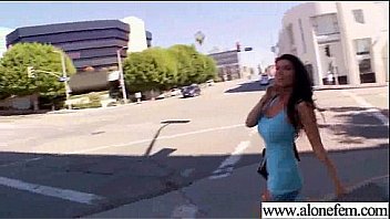Alone girl romi rain insert in her holes all kind of sex stuff video 26 Alone girl romi rain insert in her holes all kind of sex stuff video 26