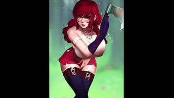 Abioske fortnite rule34 Abioske fortnite rule34