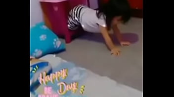 Nikki libog