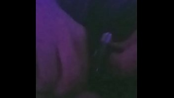 Gudgirl & mr hedonist play on s