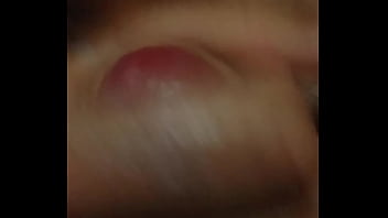 20150824 175731 20150824 175731