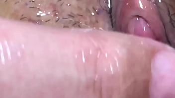 Erotic couple sex life Erotic couple sex life