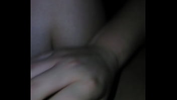 Girlfriend is a tease Girlfriend is a tease