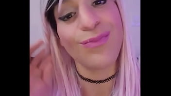 Happy hump day twitter ️ with love from your favorite sissy femboy comment what content should i shoot today Happy hump day twitter ️ with love from your favorite sissy femboy comment what content should i shoot today