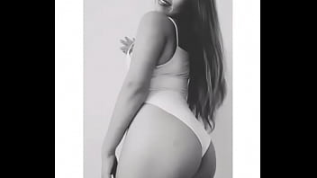 Le gusta le lechita en el ano Le gusta le lechita en el ano