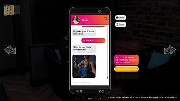 Summer heat 36 Summer heat 36