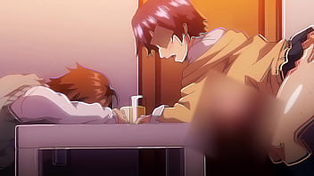 Hmv makoto kaihatsu nikki overload ep 3 Hmv makoto kaihatsu nikki overload ep 3