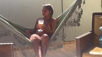 Vaza vídeo de jogadores fazendo putaria em casa de praia em búzios Vaza vídeo de jogadores fazendo putaria em casa de praia em búzios