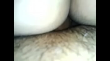 Vídeo0027 Vídeo0027