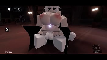 Fucked in a roblox condo Fucked in a roblox condo