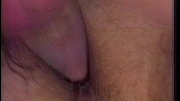 Legends gay vizuns manscent scene 1