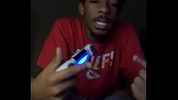 Hey everybody Hey everybody