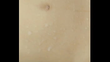 Amateur cum Amateur cum