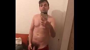 Video bokep part 54643229 Video bokep part 54643229
