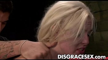 Jenna ivory is tormented on the sybian and fucked hard Jenna ivory is tormented on the sybian and fucked hard