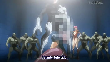 Igawa asagi capitulo 2 Igawa asagi capitulo 2