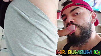 Mrbumbumbrasil Mrbumbumbrasil