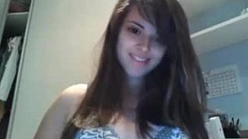Gatinha gostosinha Gatinha gostosinha