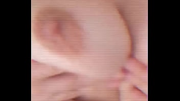 Un petit clic passe fan et tu auras mes vidéos en clair t attend rejoins Un petit clic passe fan et tu auras mes vidéos en clair t attend rejoins