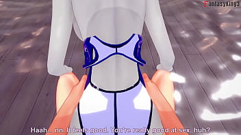 Raven bikini fucking hard free pov titans full & pov on sheer & fantasyking3 Raven bikini fucking hard free pov titans full & pov on sheer & fantasyking3