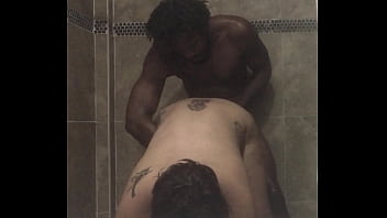 Rae roxoff gets wet all over bbc jaybanger Rae roxoff gets wet all over bbc jaybanger