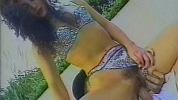 Lbo anal flies vol07 scene 1 Lbo anal flies vol07 scene 1