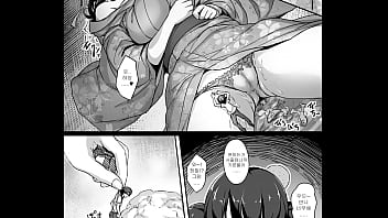 Various giantess hentai girls giantshaf