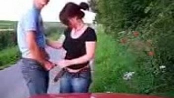 Vid 20140428 wa0009 Vid 20140428 wa0009