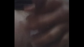 Sex Sex