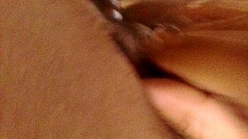 Vid 20131028 094035 Vid 20131028 094035