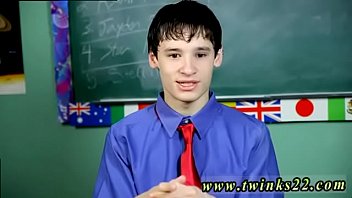 Hot teem emo gay sex movie damien telrue is an lovely twink from the Hot teem emo gay sex movie damien telrue is an lovely twink from the