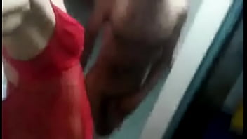 Roxana victoria martinez travesti se pone para que su nero la culee Roxana victoria martinez travesti se pone para que su nero la culee