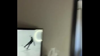 Spider man spins a new web #2 and fucks his cosplay divk Spider man spins a new web #2 and fucks his cosplay divk