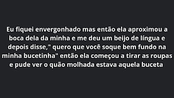 Como eu comi a gostosa da academia história Como eu comi a gostosa da academia história