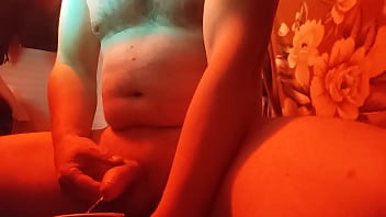 Salut imi place foarte mult sa ma masturbez si sa imi beau pisatul si sperma Salut imi place foarte mult sa ma masturbez si sa imi beau pisatul si sperma
