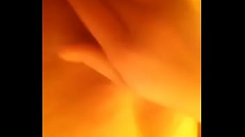 Trim xvideo #12711607