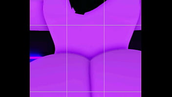 Viper fucking this emo chick Viper fucking this emo chick