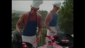 Cute fair haired guy gives head to the and then gets jizzed on his face Cute fair haired guy gives head to the and then gets jizzed on his face
