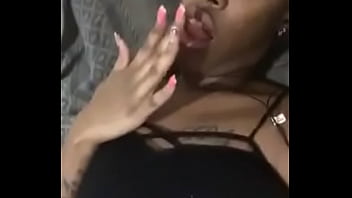 Received 1672893166069714