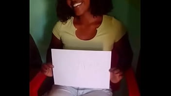 Video de vérification