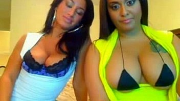 Webcam amateur sex masturbation fuck 36 Webcam amateur sex masturbation fuck 36