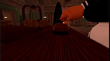 Doors roblox Doors roblox